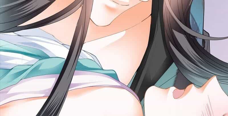Bổn Vương Muốn Ngươi - Chương 0 - ảnh 19