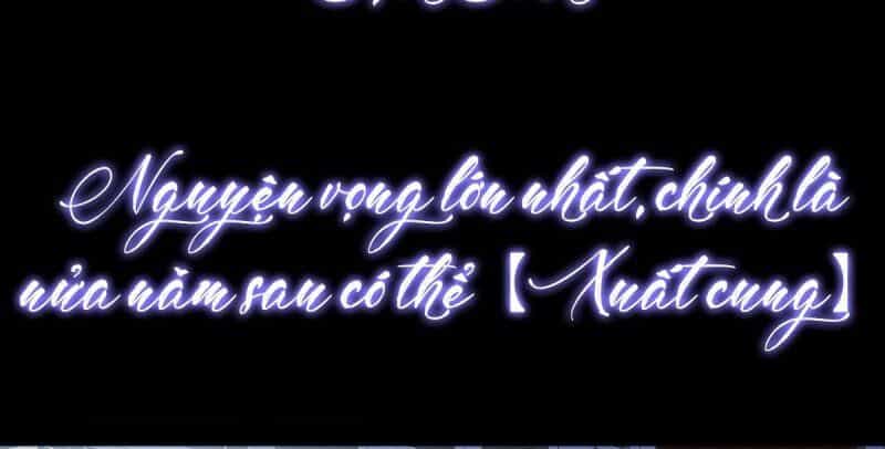 Bổn Vương Muốn Ngươi - Chương 0 - ảnh 2