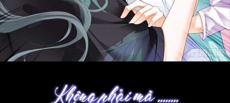 Bổn Vương Muốn Ngươi - Chương 0 - ảnh 24