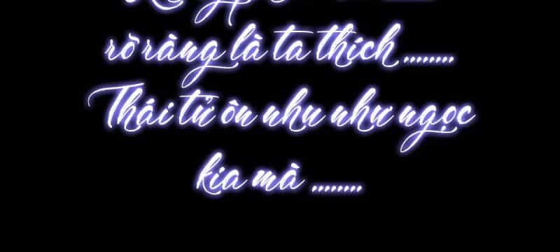 Bổn Vương Muốn Ngươi - Chương 0 - ảnh 25