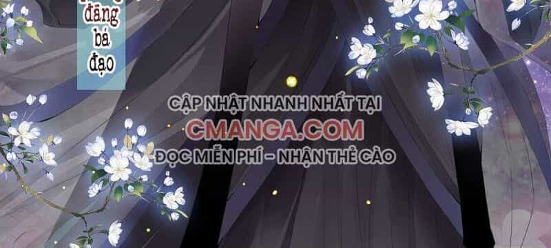 Bổn Vương Muốn Ngươi - Chương 0 - ảnh 32