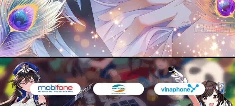 Bổn Vương Muốn Ngươi - Chương 0 - ảnh 39