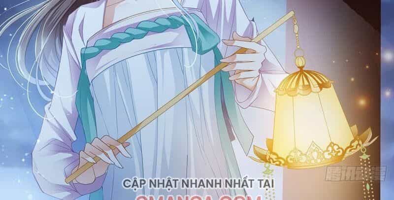 Bổn Vương Muốn Ngươi - Chương 0 - ảnh 4