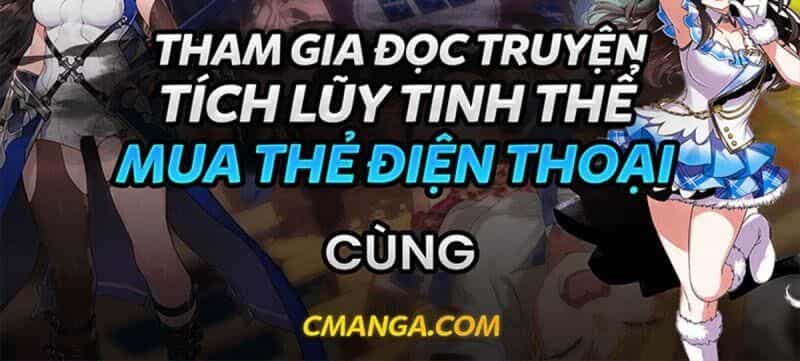 Bổn Vương Muốn Ngươi - Chương 0 - ảnh 40