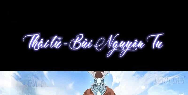 Bổn Vương Muốn Ngươi - Chương 0 - ảnh 6