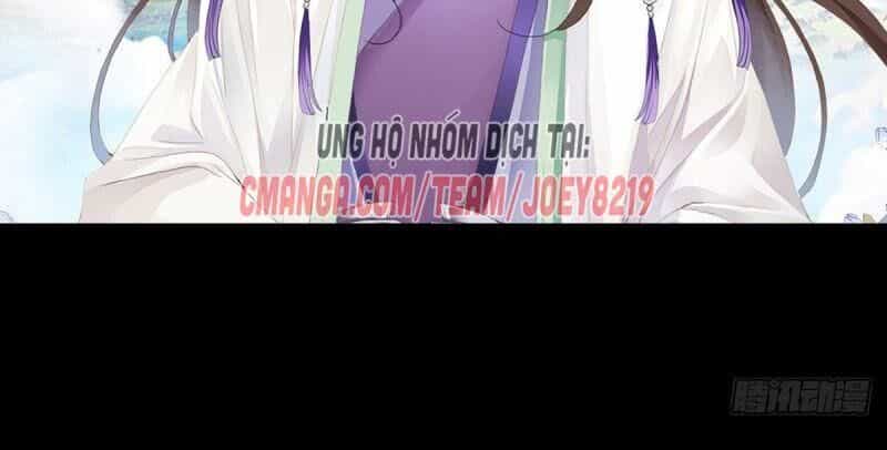 Bổn Vương Muốn Ngươi - Chương 0 - ảnh 8