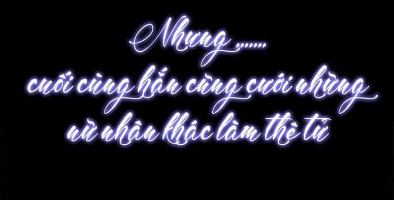 Bổn Vương Muốn Ngươi - Chương 0 - ảnh 9