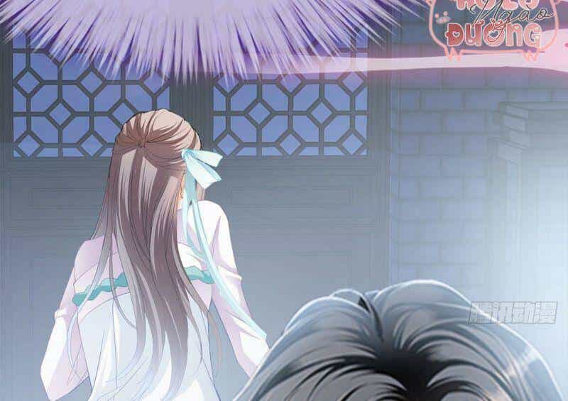 Bổn Vương Muốn Ngươi - Chương 9 - ảnh 51