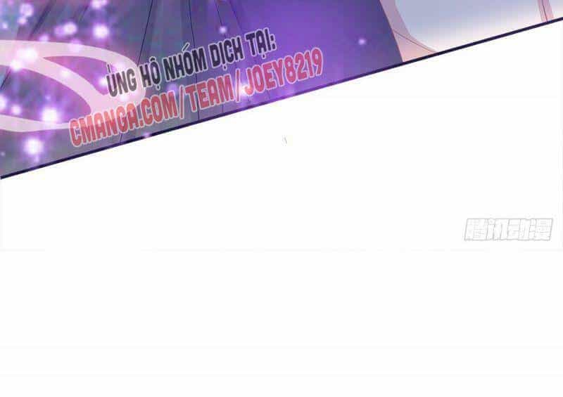 Bổn Vương Muốn Ngươi - Chương 9 - ảnh 55