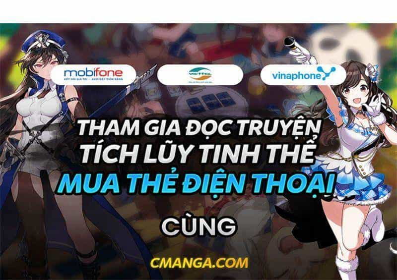 Bổn Vương Muốn Ngươi - Chương 9 - ảnh 56