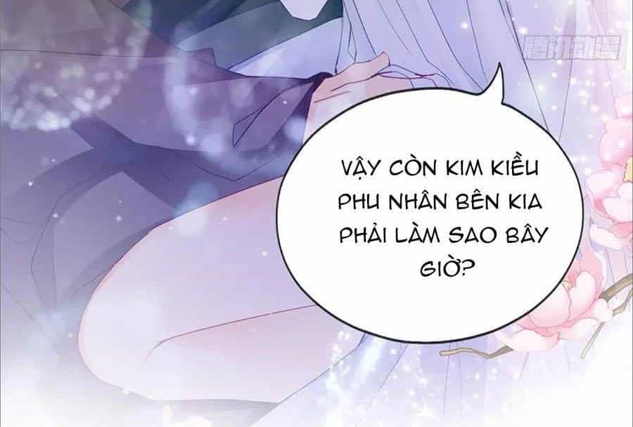 Bổn Vương Muốn Ngươi - Chương 101 - ảnh 15