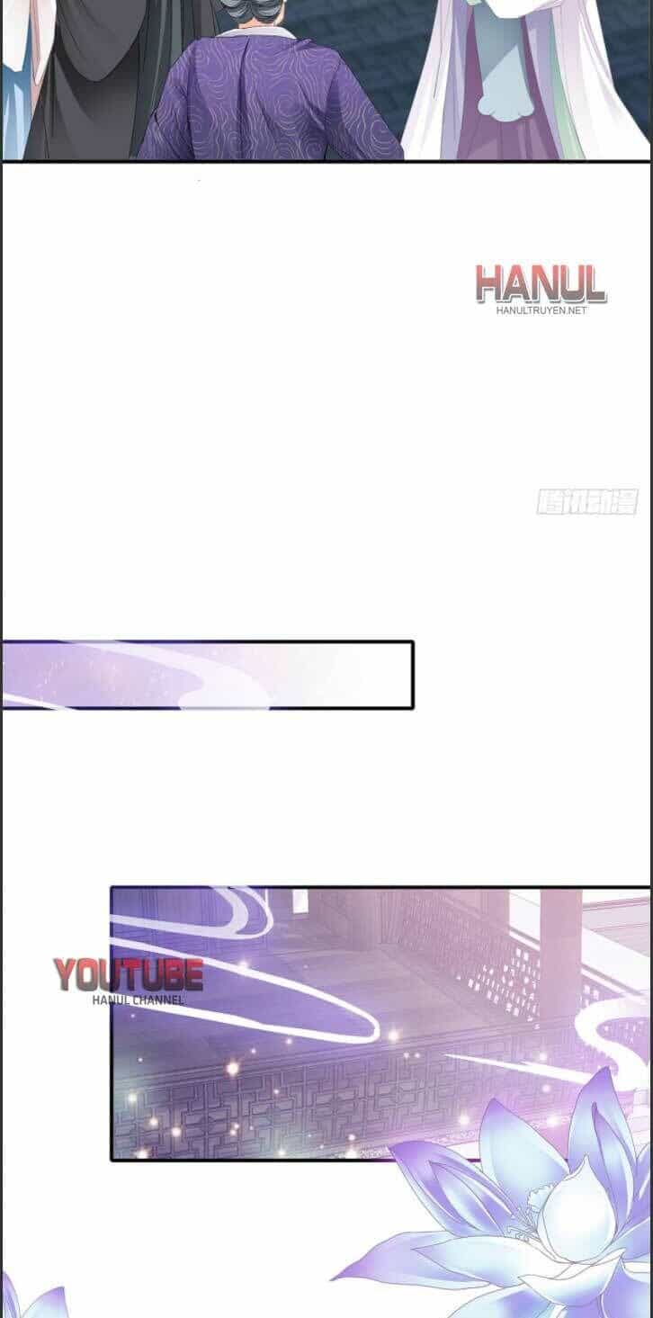 Bổn Vương Muốn Ngươi - Chương 103.5 - ảnh 20
