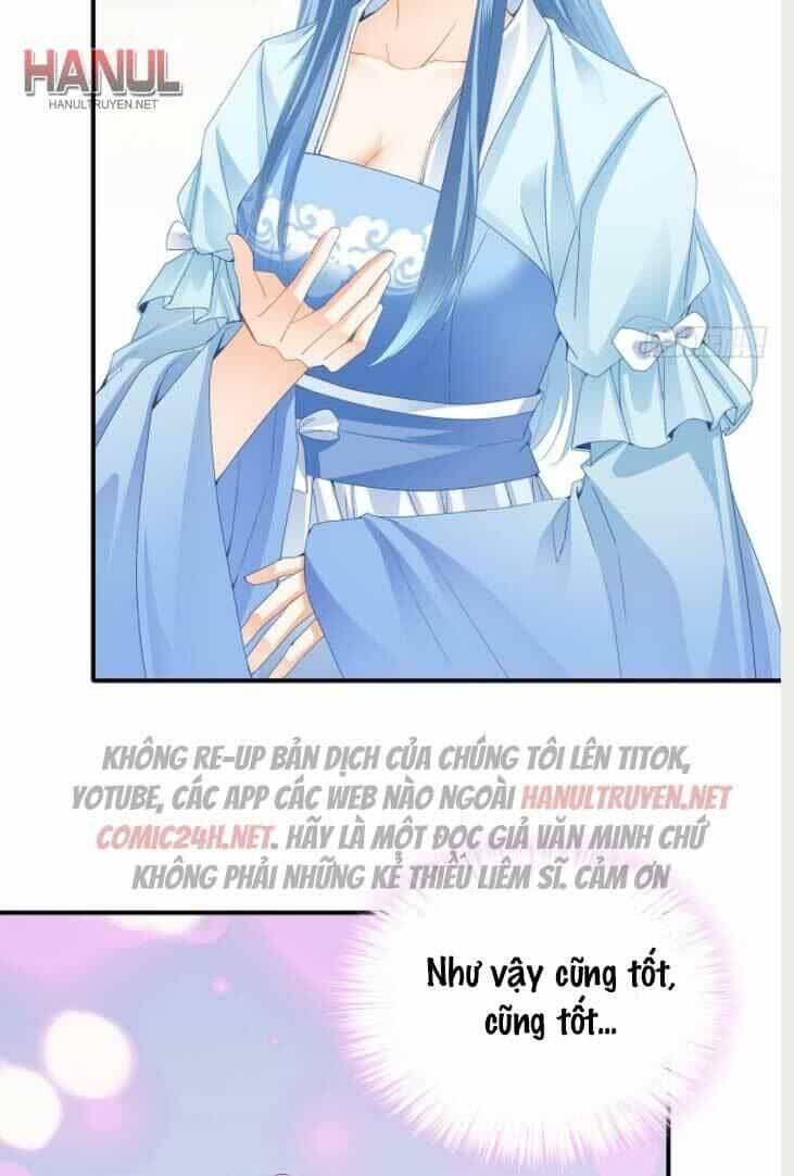 Bổn Vương Muốn Ngươi - Chương 106 - ảnh 24