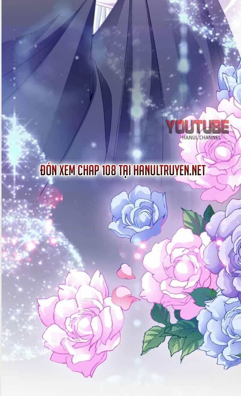 Bổn Vương Muốn Ngươi - Chương 107 - ảnh 32
