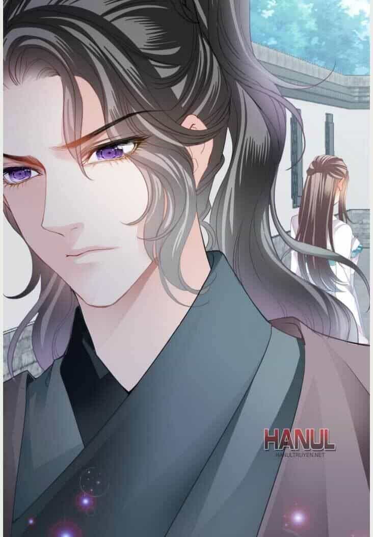 Bổn Vương Muốn Ngươi - Chương 109 - ảnh 16