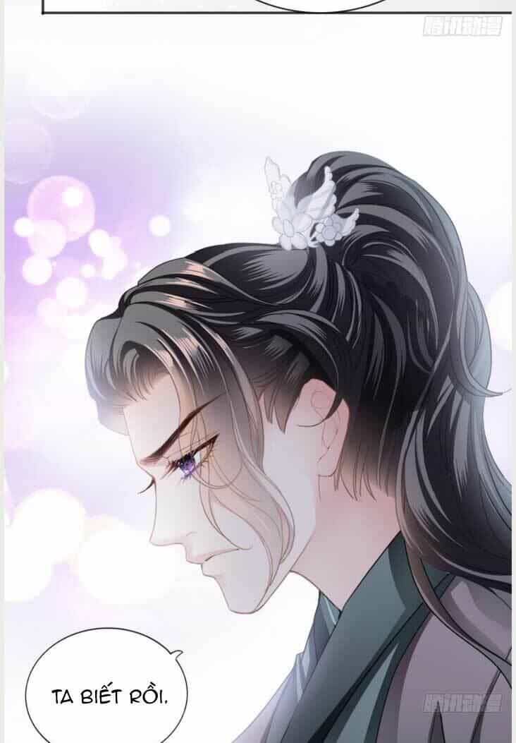 Bổn Vương Muốn Ngươi - Chương 109 - ảnh 19
