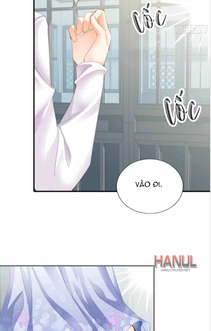 Bổn Vương Muốn Ngươi - Chương 110 - ảnh 11