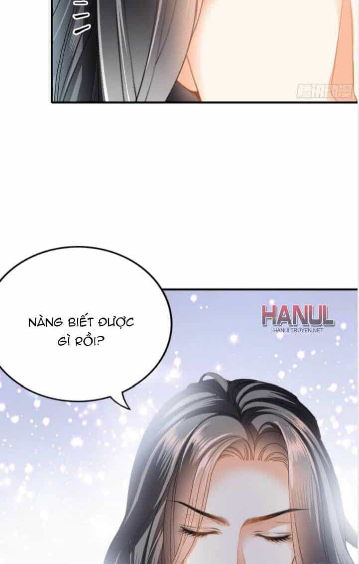 Bổn Vương Muốn Ngươi - Chương 110 - ảnh 14