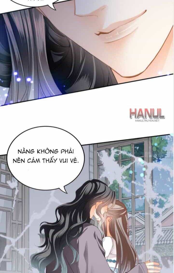 Bổn Vương Muốn Ngươi - Chương 110 - ảnh 23