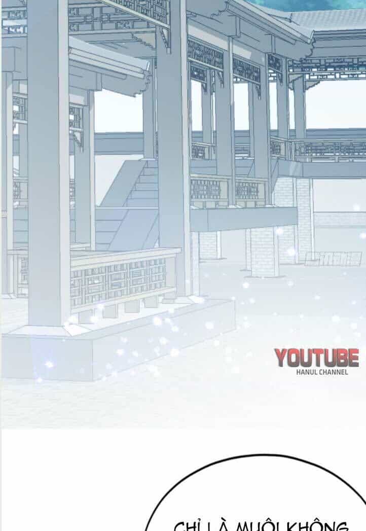 Bổn Vương Muốn Ngươi - Chương 110 - ảnh 37
