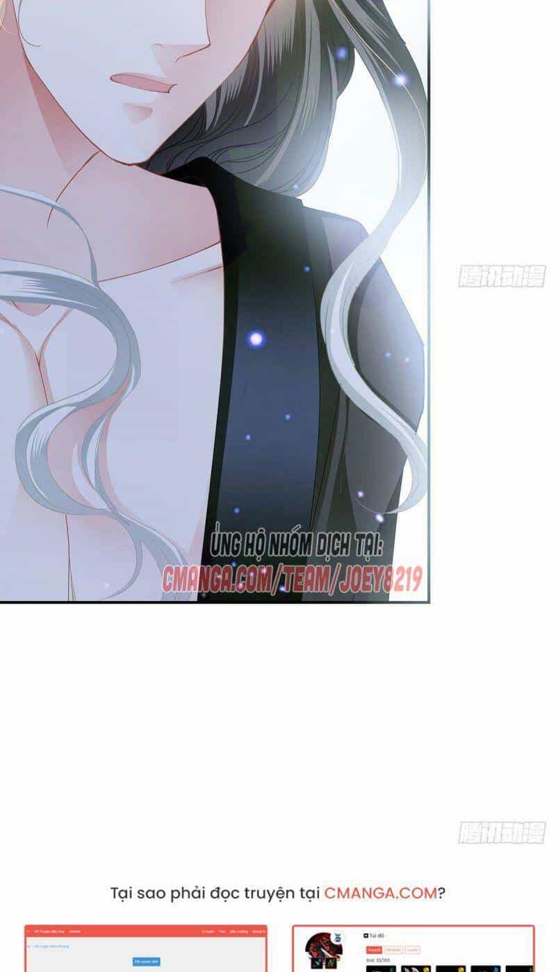 Bổn Vương Muốn Ngươi - Chương 10 - ảnh 27