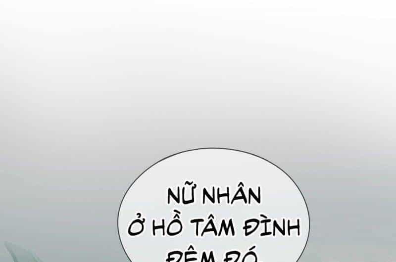 Bổn Vương Muốn Ngươi - Chương 10 - ảnh 50