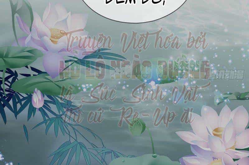 Bổn Vương Muốn Ngươi - Chương 10 - ảnh 51