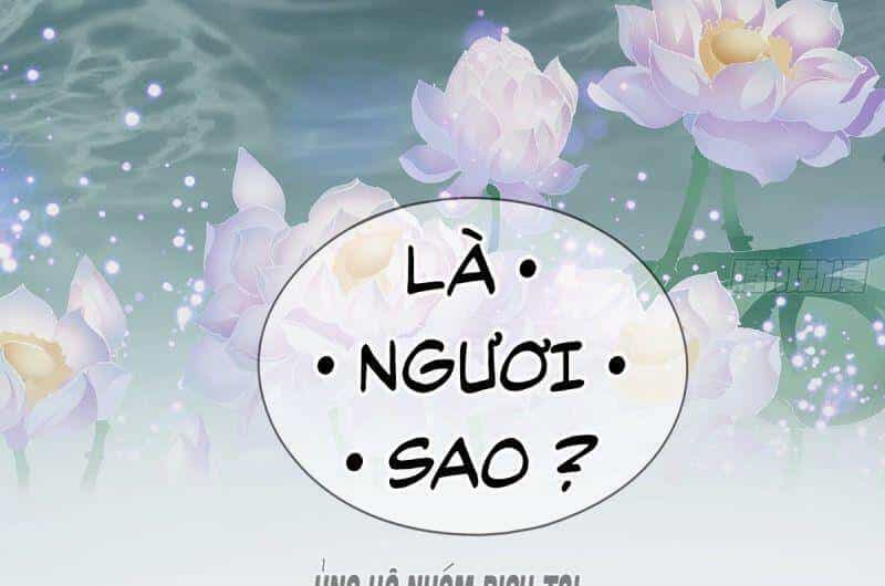 Bổn Vương Muốn Ngươi - Chương 10 - ảnh 54