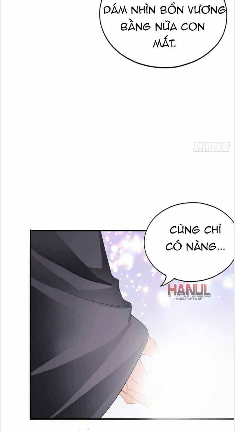 Bổn Vương Muốn Ngươi - Chương 111 - ảnh 24