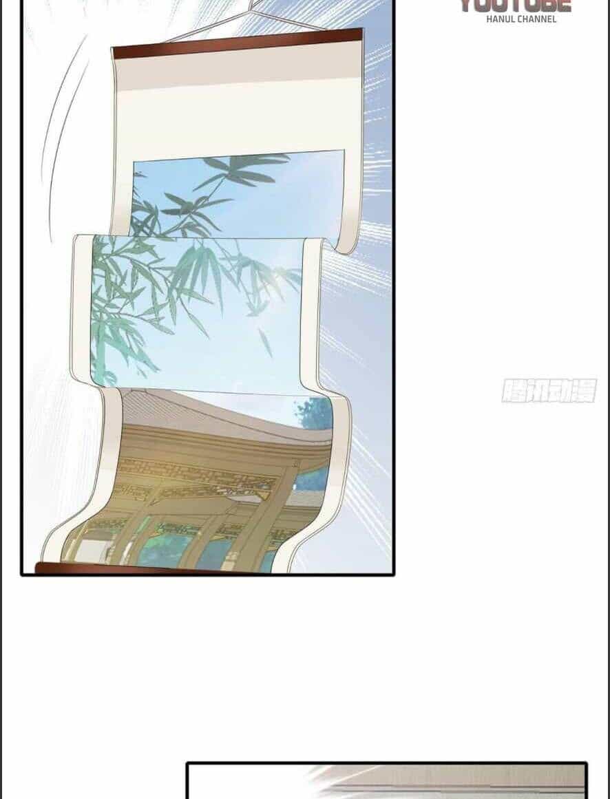 Bổn Vương Muốn Ngươi - Chương 114 - ảnh 4