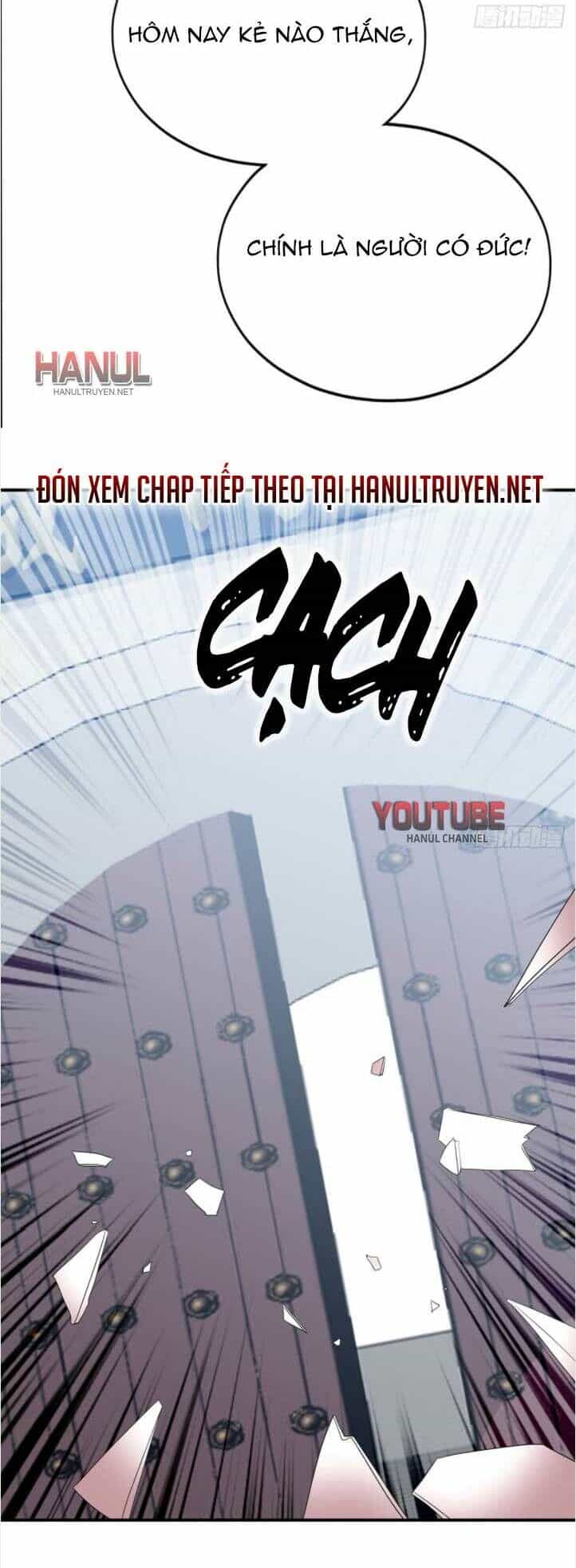 Bổn Vương Muốn Ngươi - Chương 119 - ảnh 25