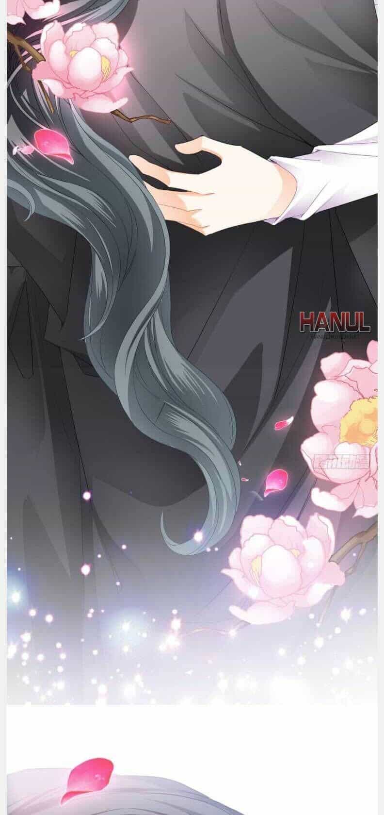 Bổn Vương Muốn Ngươi - Chương 121 - ảnh 26