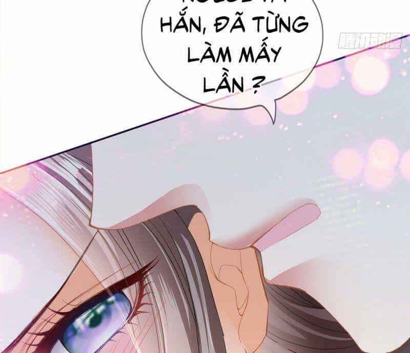 Bổn Vương Muốn Ngươi - Chương 11 - ảnh 32