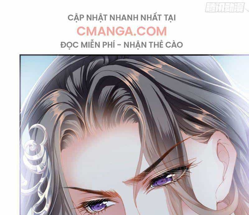 Bổn Vương Muốn Ngươi - Chương 11 - ảnh 38