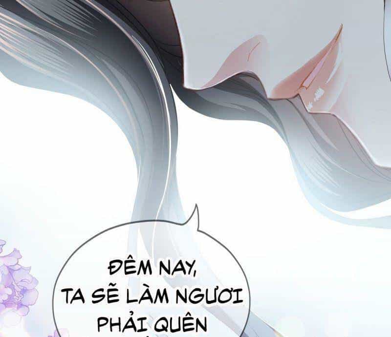 Bổn Vương Muốn Ngươi - Chương 11 - ảnh 44