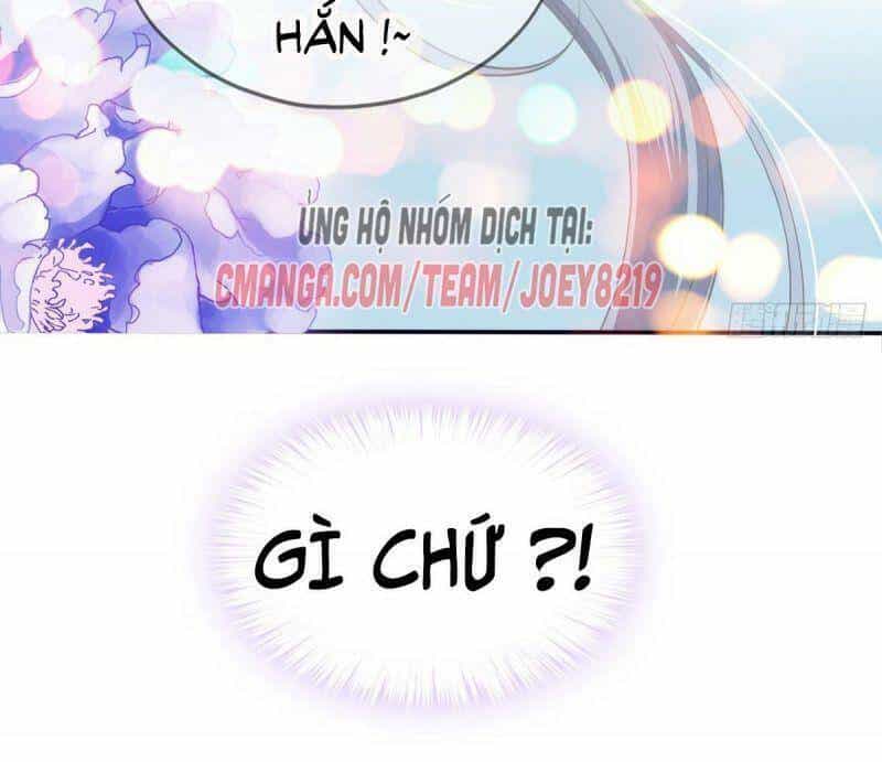 Bổn Vương Muốn Ngươi - Chương 11 - ảnh 45