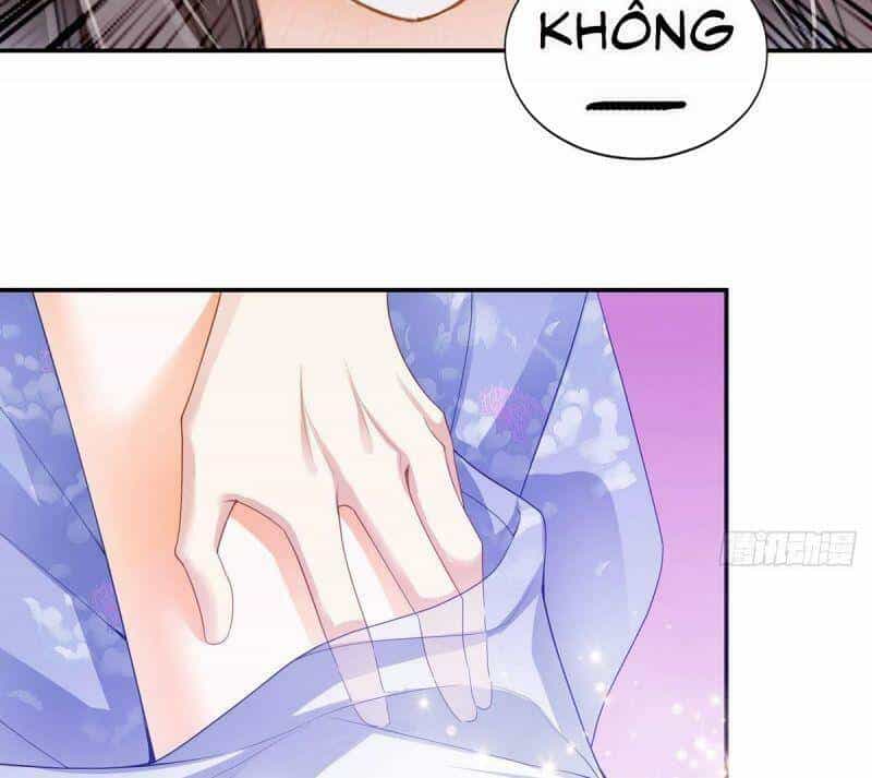 Bổn Vương Muốn Ngươi - Chương 11 - ảnh 47