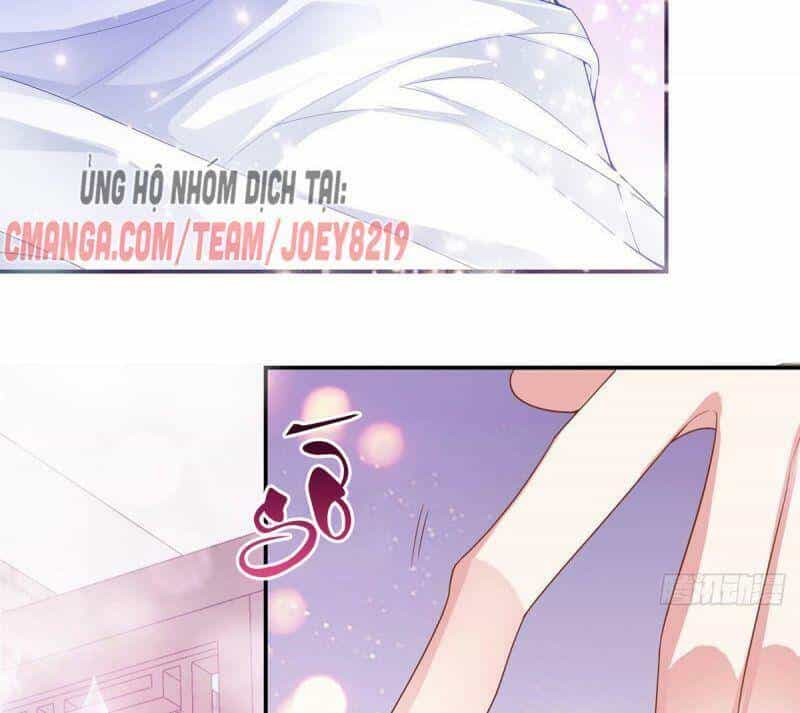 Bổn Vương Muốn Ngươi - Chương 11 - ảnh 48