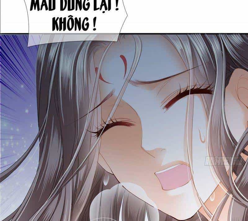 Bổn Vương Muốn Ngươi - Chương 11 - ảnh 53