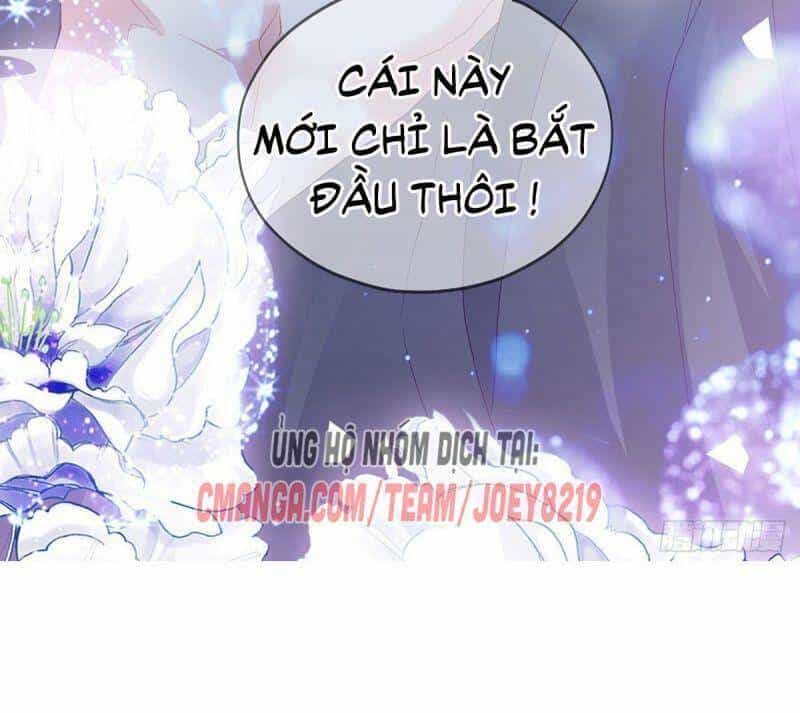 Bổn Vương Muốn Ngươi - Chương 11 - ảnh 59