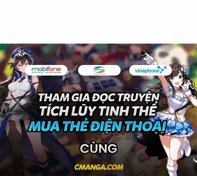 Bổn Vương Muốn Ngươi - Chương 11 - ảnh 60