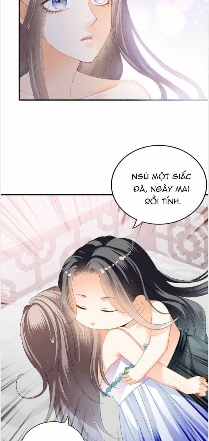 Bổn Vương Muốn Ngươi - Chương 122 - ảnh 13