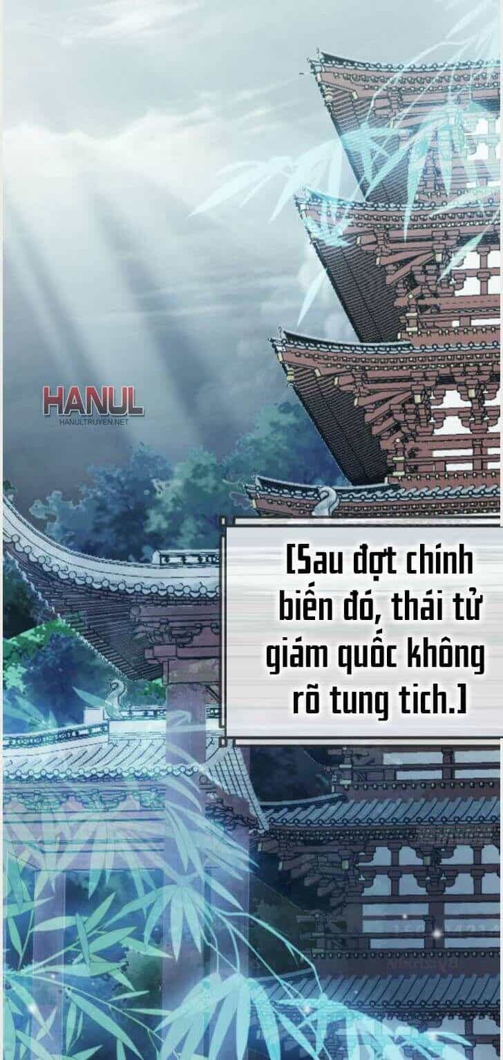 Bổn Vương Muốn Ngươi - Chương 122 - ảnh 17