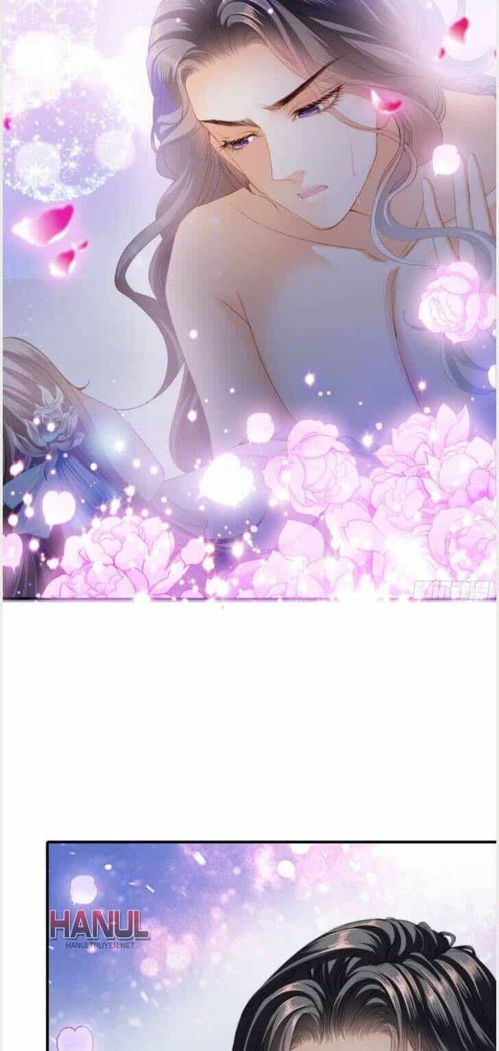 Bổn Vương Muốn Ngươi - Chương 122 - ảnh 3