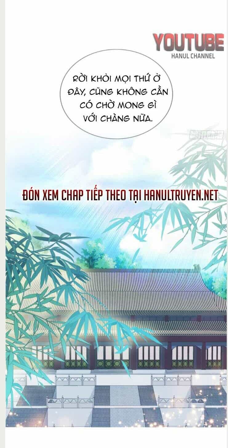 Bổn Vương Muốn Ngươi - Chương 124 - ảnh 25