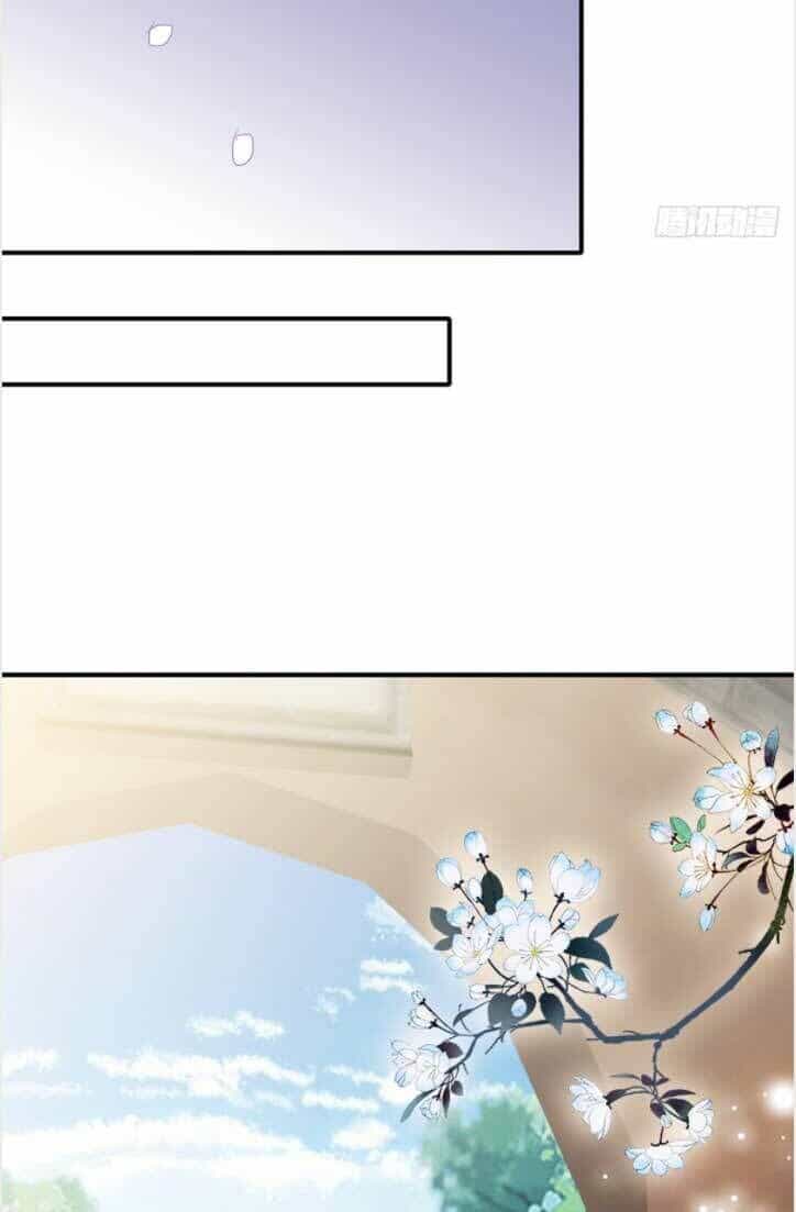 Bổn Vương Muốn Ngươi - Chương 126 - ảnh 20