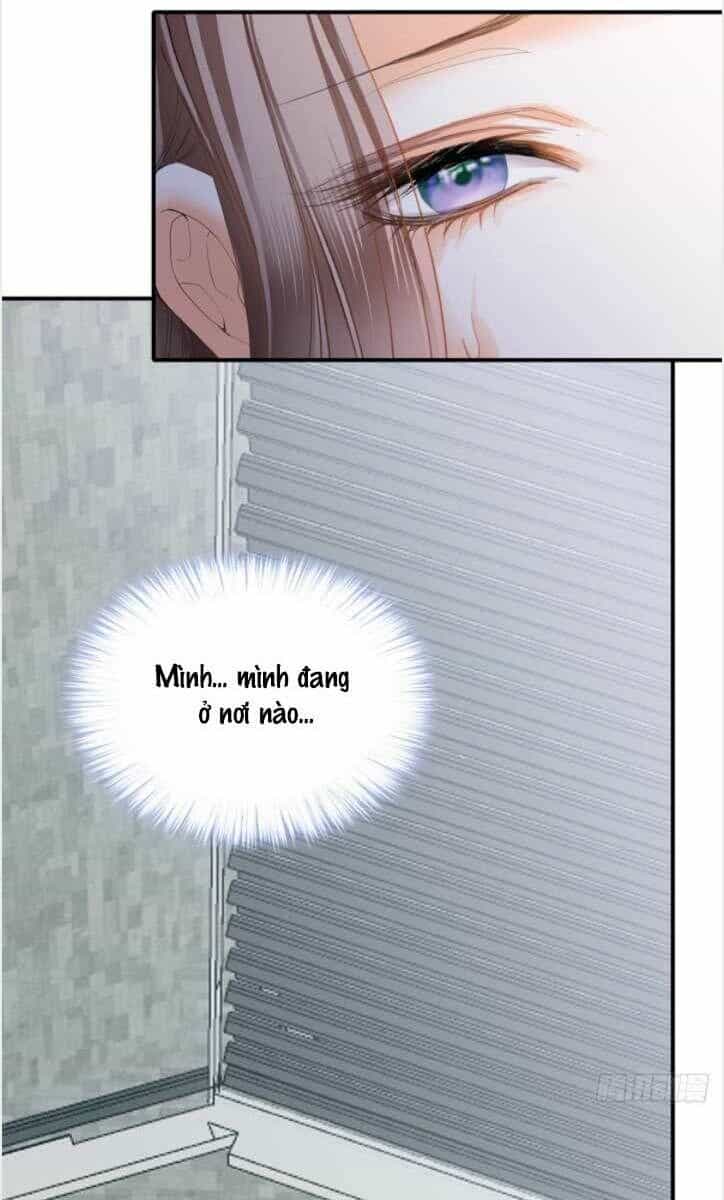 Bổn Vương Muốn Ngươi - Chương 127 - ảnh 16