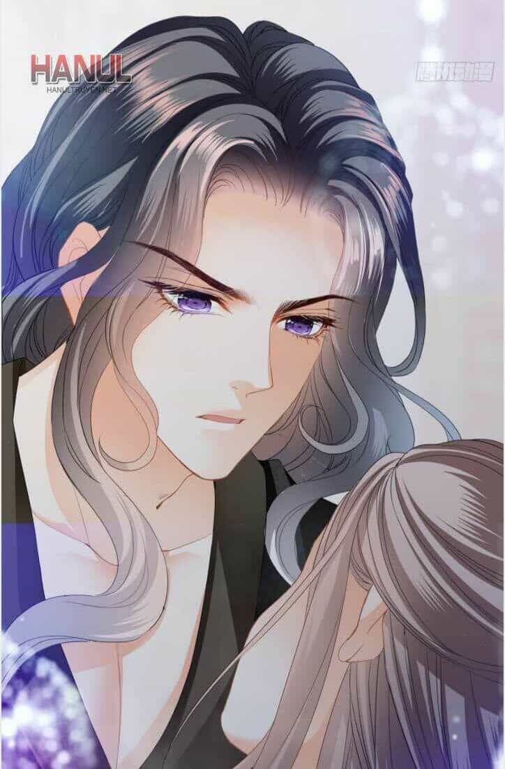 Bổn Vương Muốn Ngươi - Chương 129 - ảnh 19