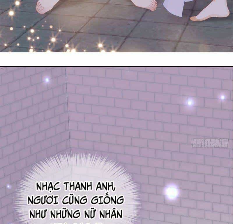 Bổn Vương Muốn Ngươi - Chương 12 - ảnh 40