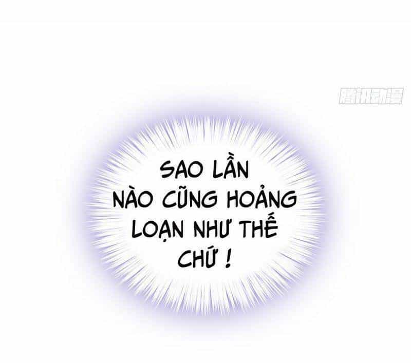 Bổn Vương Muốn Ngươi - Chương 12 - ảnh 46